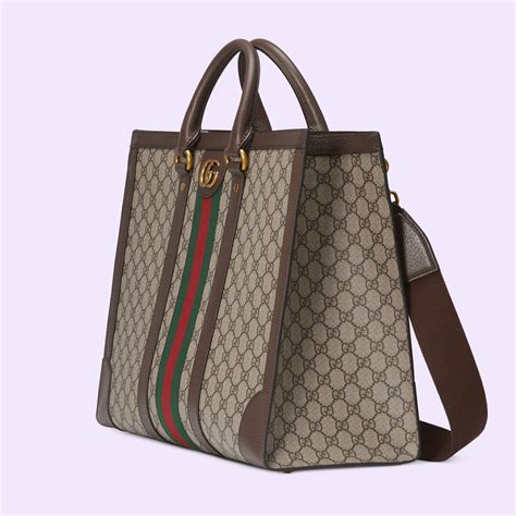 gucci ophidia dragon bag|Gucci ophidia large tote bag.